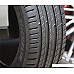 Michelin Latitude Sport 3 255/45R20 105V