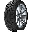 Автомобильные шины Michelin Latitude Sport 3 255/55R18 109V (run-flat)