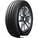 Автомобильные шины Michelin Primacy 4 225/50R18 99W