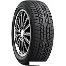 Автомобильные шины Nexen Winguard Ice Plus 235/60R16 104T