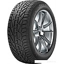 Автомобильные шины Taurus SUV Winter 235/60R18 107H