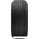 Автомобильные шины Taurus Winter 185/65R15 88T