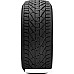 Taurus Winter 205/55R16 94H