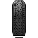 Автомобильные шины Taurus Winter 235/45R18 98V