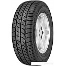 Автомобильные шины Continental VancoWinter 2 225/70R15C 112/110R