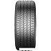 Barum Bravuris 5HM 245/45R18 100Y