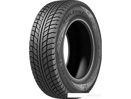 Белшина Artmotion Snow Бел-397 185/70R14 88T