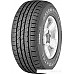 Continental ContiCrossContact LX 245/65R17 111T