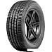 Continental ContiCrossContact LX Sport 275/45R21 107H