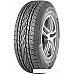 Continental ContiCrossContact LX2 255/60R18 112H