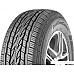 Continental ContiCrossContact LX2 255/60R18 112H