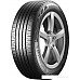 Continental EcoContact 6 185/55R15 82H