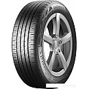 Автомобильные шины Continental EcoContact 6 215/55R16 93V