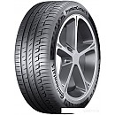 Автомобильные шины Continental PremiumContact 6 195/65R15 91H