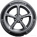 Continental PremiumContact 6 225/50R18 99W