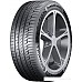 Continental PremiumContact 6 225/55R17 97W (run-flat)