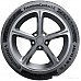 Continental PremiumContact 6 225/55R17 97W (run-flat)