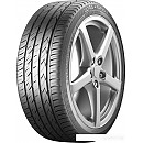 Автомобильные шины Gislaved Ultra*Speed 2 215/45R17 91Y