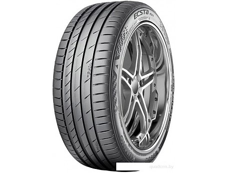 Kumho Ecsta PS71 215/55R17 94W