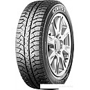 Автомобильные шины Lassa Iceways 2 225/55R17 101T