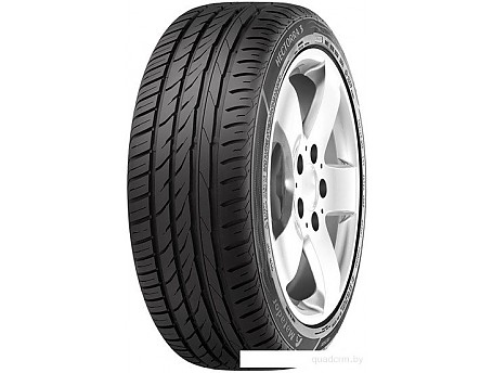 Matador MP 47 Hectorra 3 215/55R17 98Y