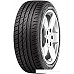Matador MP 47 Hectorra 3 215/55R17 98Y