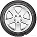 Matador MP 47 Hectorra 3 215/55R17 98Y