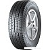 Matador MPS400 Variant All Weather 2 225/65R16C 112/110R