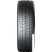 Matador MPS400 Variant All Weather 2 225/65R16C 112/110R