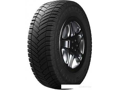 Michelin Agilis CrossClimate 205/75R16C 110/108R