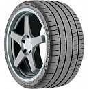 Автомобильные шины Michelin Pilot Super Sport 295/30R22 103Y