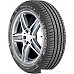 Michelin Primacy 3 245/45R18 96Y