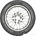 Michelin X-Ice North 4 SUV 225/60R18 104T