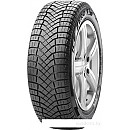 Автомобильные шины Pirelli Ice Zero Friction 245/60R18 105T
