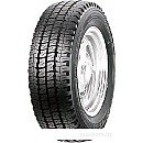 Автомобильные шины Taurus Light Truck 101 215/75R16C 113/111R