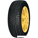 Автомобильные шины Viatti Brina Nordico V-522 205/65R16 95T