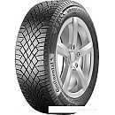 Автомобильные шины Continental VikingContact 7 255/45R19 104T