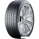 Автомобильные шины Continental WinterContact TS 850 P SUV 255/55R19 111V