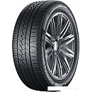 Автомобильные шины Continental WinterContact TS 860 S 305/35R21 109V