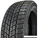 DoubleStar DW09 235/55R20 102H