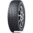 Автомобильные шины Dunlop Winter Maxx WM02 235/45R18 94T