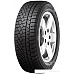 Gislaved Soft*Frost 200 225/55R17 101T