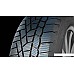 Gislaved Soft*Frost 200 SUV 235/65R17 108T