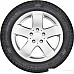 Gislaved Soft*Frost 200 SUV 235/65R17 108T