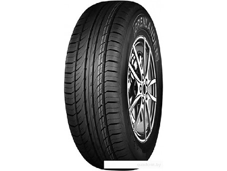 Grenlander COLO H01 235/60R16 100H