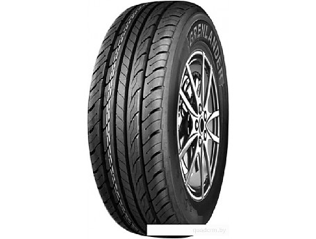 Grenlander L-COMFORT68 205/65R15 94V