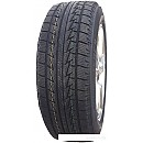 Автомобильные шины Grenlander L-SNOW 96 235/70R16 106T