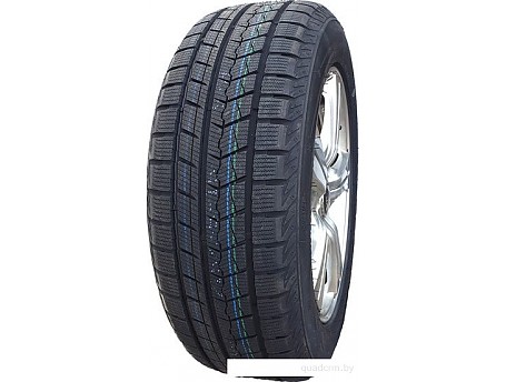 Grenlander Winter GL868 205/55R16 91H