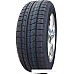 Grenlander Winter GL868 205/55R16 91H