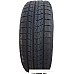 Grenlander Winter GL868 205/55R16 91H